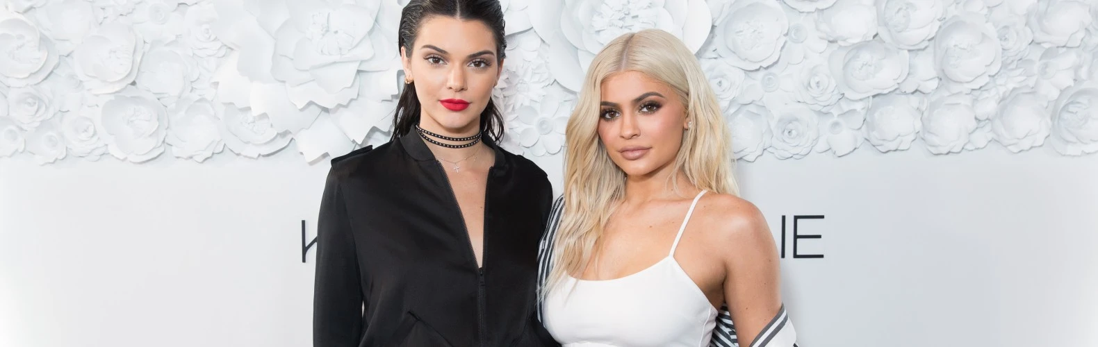 Kendall & Kylie Shop -Kendall & Kylie Shop 1581