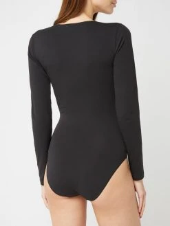 Skiny Body Mit Langen Ärmeln - Schwarz 7 Skiny Body Mit Langen Ärmeln - Schwarz -Kendall & Kylie Shop 60p4ehil9cr3ce1k9594ac2e8p0l2i1n8ks38kho94pk6l9oaksl8c2890p4ui2k9sqj0l9m98pkgjalap3m6dpl65gjiohm6cqjad1k6hj64e1j68q3ep9g71h3ic9l64qj2co