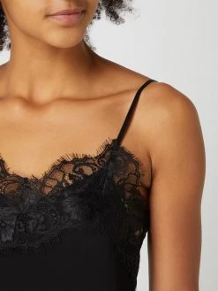 Soaked In Luxury Top Mit Spitze Modell 'Clara' - Schwarz -Kendall & Kylie Shop 60pk2j1j8t63adqc9ha38hq2713l4kqh9ks42jab614jgk1pa8pkce2cah8koe2c70qk6lag7524gji1a93jechn6cs3idpmc8qm8e1kcgr6aohl60rj0chjcgo3adpjccomcpg