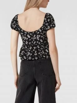 REVIEW Crop Top Mit Floralem Muster - Schwarz -Kendall & Kylie Shop 60pl2hhm8cpl0la38h54gi2k8pakkli8ad8l0gaf8hb3ggpla9448g9na1852gig8l0lclhnah2kokia693jicr6clj62dhp68s38chkc9hj6e336spm2ohkc8r3idb46go30og