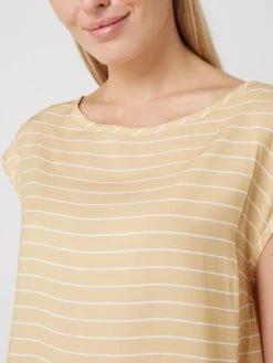 Broadway NYC Blusentop Mit Streifenmuster - Gelb -Kendall & Kylie Shop 60q4mg9h6cq58lhj6oqlckq768o30gqc9sol2d1oa0rj4khk8d73ge2a6da36kph6cr32dab6d6kqki69l3jidr3cgo34p9icgqm6phk6hij0e1ocdhj6c3268sjapb36osmae0