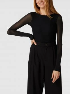 Wolford Body Mit Strukturmuster - Schwarz -Kendall & Kylie Shop 60s4ghpp8l6k6h25ap9jal2g8d1k4la8a554ak2460rl6ghh8h44icif6t3j6chga4o4okq98h650jqb9so6ap1oc8rm6c1nc4sm4p9kcdgmaeb2ccrjee1ncgs6ce9nc5j36dg