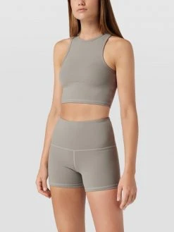 REVIEW Crop Top Mit Racerback - Khaki -Kendall & Kylie Shop 610kmjqj60ojgl2dagrkal2e754j4i2d95832hqd84s48ii2999kqcq88la44cpka4rj0k9g91akkhpi8so62cj5c9gjidhn6dimcp1kc8p66oj1c4qj8e1mc5h3gc1l6kpj8d0