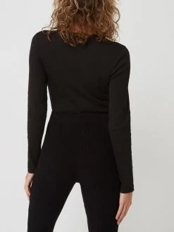 Calvin Klein Jeans Body Mit Stretch-Anteil - Schwarz -Kendall & Kylie Shop 61154ji86gsl6c1i8h930dhi64rkokqm8l7kqgif99256g9gad0jijal98s4cjqi68pk8lho952kmiah613jeohk6cp3copo6hgm4chk68o34eb66hhjedb2ccp3ic336tgjid8