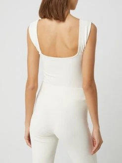 Calvin Klein Jeans Body Aus Cord - Beige -Kendall & Kylie Shop 6124gjik6123ikagah2laga669648c2971a32h2aakq4icaa6gs36him995k2lhm91akqc2h9l532kqhah3mce1j6or34p1g74o3gphkclgj6e1i60sjidb374om8c3674rjcpg