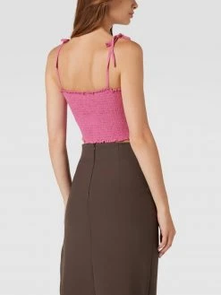 Only Crop Top Mit Smok-Details - Pink -Kendall & Kylie Shop 612jihi58584mkhl8pa4ui9p6sq58cpg6d332c286t3jgh1mad348hq88t2kqh2aa1244e288splak2j8ko62ohk74rmap1m6co3acpk74pj2eb36th6ccj66lh6ac9l6or68c0