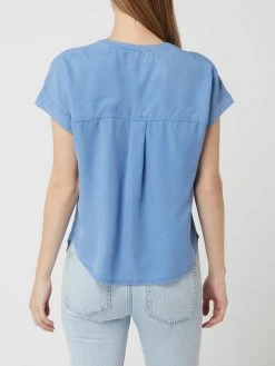 Esprit Blusenshirt Aus Lyocell - Rauchblau 9 Esprit Blusenshirt Aus Lyocell - Rauchblau -Kendall & Kylie Shop 612kqj2b89akolal9tal0c1pa0rkukabal8kuihi8t9k8e1oa15kghai611kiki16sojchpl68qkcgi76ko30p9h70ojedr56spjao9k70o36o9ncko68dpn6osjep9l6so3aoo