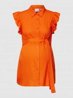 Mamalicious Umstands-Blusentop Aus Viskose Mit Volants - Orange -Kendall & Kylie Shop 6133ak9n8l54ghpm64r34d2g84q54dal9gr34e2l8974gi21710j4kaia993eh2465b42jq29h65ajij8p3j6cpnc5h3gpj36hh30o9k6coj6oj574sj0dr16pj64p9o64qjedo
