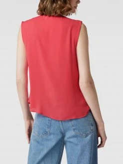 Mango Blusentop In Wickel-Optik - Fuchsia -Kendall & Kylie Shop 6134ed2eal6l0l258p0j4hija574ijpk8kpj4caca924oe1ja0pj4e2568pl2la4690kudqd6kr54di29go36pj575hmacr268pm6phk74om2e3670r64pb3ckp3ep9m6crm8do