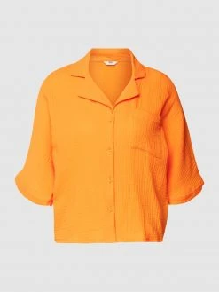 Kendall & Kylie Shop -Kendall & Kylie Shop 613j6kql9t330gq86ks5ccqi98p5cj1k8hb3adqa68pl2h2l91148eam8l8kqi2b6l64mgij90q4uiqf9p3m8cph65i3aoj5cdhjechk68o3goj36srjcob1corj6d9nckp3ap8