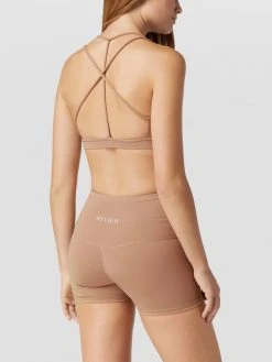 REVIEW Crop Top Mit Gekreuztem Rücken - Taupe -Kendall & Kylie Shop 6144agaa70o4uli6a17kogih68q54ca8ah34qd9m85a3ge1i6563ghpk958kckpla8q3aki6akr4gd1g6d3j0e1h6go6acb5c9i3gopkc8pj8ob36csjapj16kojcor674sjid8