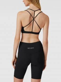 REVIEW Crop Top Mit Gekreuztem Rücken - Schwarz -Kendall & Kylie Shop 6154og9l9t64uipp85446hhm7194shpn6tb56e2198okki216kp4ce1m8t6lacpp6p858hpi997l2h9na53jee1n6krj2phj65ij2chkc9gmao9i71i6acb2ccr34ob375j3ioo