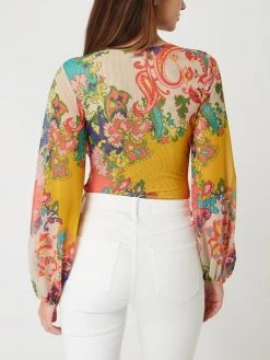 Marciano Guess Body Aus Mesh - Rot -Kendall & Kylie Shop 61734ga16994ig9o997j2i2kap8kmi1m84qk4d2761552hajaks54lad9osk4d2fal2kggql9d54me9j88o6aopg6thjic9k6him2cpk6kq3coj4c9hj6eb66thj4c1h74sm6d0