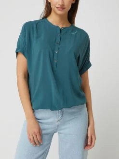 Ragwear Blusenshirt Aus Viskose Mit Verkürzter Knopfleiste Modell 'Ricota' - Petrol 8 Ragwear Blusenshirt Aus Viskose Mit Verkürzter Knopfleiste Modell 'Ricota' - Petrol -Kendall & Kylie Shop 6173alhga97kgc2b94o54dq26l84oji49133edamagqj8h229d63ikq16t7kqcqga11k8i299da4alhma53j8ohochim6d9o6th3iphk60qj4ohj71h3gopo74qm8db1clhjgog