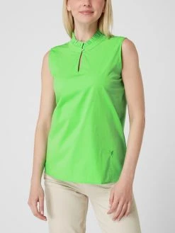 Emily Van Den Bergh Blusentop Mit Logo-Stickerei - Grün -Kendall & Kylie Shop 6183ig9i7563ck24a4rk4i9magpk8ji3adb30d299la3ehi6ah4j0i1i9p7lchij6l1j4cqa6t8kgiafap3jedr56pim6oj170p38dpk64qmae34c4p6ccpiccojicb6cormco8