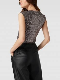 Swing Body Mit Paillettenbesatz - Silber -Kendall & Kylie Shop 61b3elii8d1kcha56l3kgca484rjgli4adb4acac8paj0k2g6cpkkda88h3k4cal8l34qla675754lah6d3jgphnc4oj8oj26hi66d1k6dh32e366gs3ae1nc5hjicr66gs6ap8