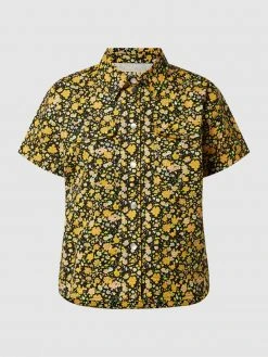 Stella Nova Bluse Mit Kurzen Ärmeln - Schwarz -Kendall & Kylie Shop 61b56gi96cp4ee1n6spkscql6d15ae2g6p738lak9194qc9ja5a38l9i8d2jekqi8hb5cc9ja0q48gqg8so32opj68o30c326pi68chk6ss6aob271j6ac9jc8o6cob46sr36co