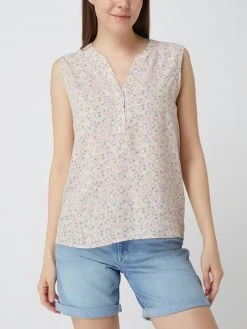 Montego Blusentop Aus Viskose - Kitt -Kendall & Kylie Shop 64oksea5a594gkika54lch2i8kpkeka698p4qja79sp36jab6kq5aci595aksi1l89a4ai2m6cqjgdi870o64cb1c5gm6o9kccsjad9k75ij4ohl60qmcd1pchj36pb5c8rmcdo