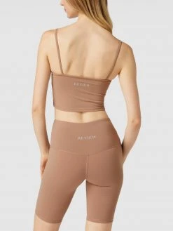 REVIEW Crop Top Mit Spaghettiträgern - Taupe -Kendall & Kylie Shop 64placala1b34h1gaor3iii99t1j0cih958jeeaia4r4gipj9p7kul2j9d63elaa6sr58jik910j8iik8so3gp9ncgsjgd1l60sjao9kcgsm6e3470p38phh60s3cchicgr3ipg