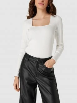 Marc O'Polo Denim Body In Ripp-Optik - Offwhite -Kendall & Kylie Shop 64plcd9oad5jih1k6co3ida19144edq4714l2lag9hb42h2e9t1kagqa9l53ijqka18jgia79l846ki98oo64e9n74pm4d9ic4r68cpk60o3iohmcph36c9pckrjac1g60sm2pg