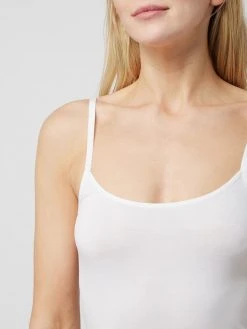 Karl Lagerfeld Top Mit Spaghettiträgern - Weiß 7 Karl Lagerfeld Top Mit Spaghettiträgern - Weiß -Kendall & Kylie Shop 64rj6hq26sq52l2fa9934gq5a1954d2265a4mj2m84r34j2c85738h9mah14sc23al2kmjhg6p43ck9ja13j8e9l64s30dj56kpm6dhkcop64e1i68pj0cpo64pj6e1k6ko64e8