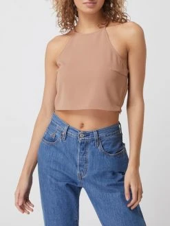 REVIEW Crop Top Aus Krepp - Taupe -Kendall & Kylie Shop 64rl2h2laor4qiam8db4ekid612kqiak65244l2e9kojcjag6l5j0lab8ko4ee2l618kae9l6l556iq6aco66ob36orm4e9k6kpm6dhk6oo3iohpc5gj8d1lchhjcp1g6cs66c8
