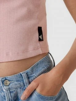 ADIDAS SPORTSWEAR Crop Top In Ripp-Optik - Rosa -Kendall & Kylie Shop 64s44hpo6l7j4j278513iiqb913jelig6sp46l1p8col0hic8co4oihj6994ud1g6pa46gi9ah5j2cpn893m8o9nc9hj2ob160r32cpk6os3ge1mchj66e1hcor30p9i6ko3ap8