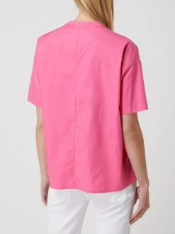 (The Mercer) N.Y. Blusenshirt Aus Baumwolle - Pink 9 (The Mercer) N.Y. Blusenshirt Aus Baumwolle - Pink -Kendall & Kylie Shop 65138l1l8d5k4ha29955ac9m8h752d1j8h8kgchl90q4oki78gpl6e2a699lcdih9l1koham8h1j6gho9l3j4e1i69i3cd1g75hm6p1k6kp3ce1g69j3ap1kc5gjge32ccp66dg