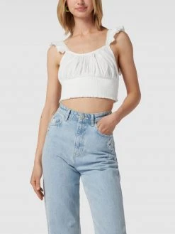REVIEW Crop Top Im Smok-Design - Offwhite -Kendall & Kylie Shop 651jaka78gq44k1n6t33ak9i9154mkhm71b4elii69654jpo6krjegaea17k6j1g6h0j0ghia95l2di374o3ad316csjiob6ckrjidpk75i3cob46gqm6e9g6hj32e1h69i32p8