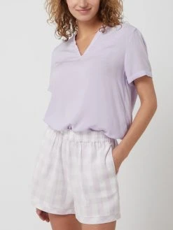 Vila Blusenshirt Mit Feiner Webstruktur Modell 'Roma' - Flieder -Kendall & Kylie Shop 65238ci39h0jid2771242i1oa53l8cab8sp50hpp9gpkiiam6sqk4k9n8gp4ihpjacql0ghia1akgc2k993jie1j6gs32dr1c8sj8e9k64p64oj56krj6p1kc4rm2c1mcphjec0