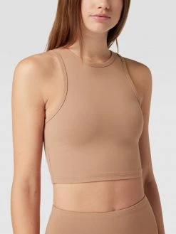 REVIEW Crop Top Mit Racerback - Taupe -Kendall & Kylie Shop 652jegq4a8s4mlam6d444l1j65850gph750k4ihh6d33eca68kok6dqd8t95aja684pj6cpl8kp4se2i70o3ic1h68qj0ohgccp36dhkccr3eo9gc4s36c9g6grm6ohlcorjgp8
