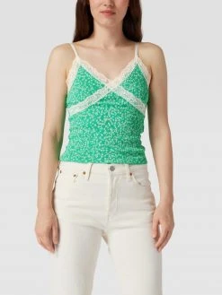 REVIEW Crop Top Mit Spitzenbesatz - Smaragdgrün -Kendall & Kylie Shop 654keda669634d2ha14kidpl9t4jggif90p56ka5a91jad1iah14siqa9csk2hq19t738kqe65b3cjhj6d3mcc32ckqmaoho70r68dpk70q36ob369hj0p9p64qm8o9ncgqjad8