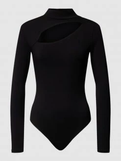 Modström Body Mit Cut Out Modell 'Athena' - Schwarz -Kendall & Kylie Shop 656l0c9l7144uiqf6krl6k2l8924mdi69d4kchpjacskihq88934qhhh61758k1i65646kqe9t736iaj6go62d31c4rjap1ockr34dhk61gj0ohlccpm4dhkc8s6achncgp34c8