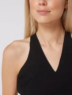 EDITED Crop Top Mit Neckholder Zum Binden Modell 'Joelina' - Schwarz -Kendall & Kylie Shop 658jidqg6pb4gkii8h44glhk6h6l4ka68t4kskaa6l8kaii39h0jcihoa154sipo9935cjhp9d7kmjq89p3jgpj5ccom2c1p65gj2o9k70pm6e9gc9h3idpo61h3gc9g6dh62o8