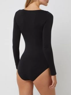 Falke Body Mit Baumwoll-Anteil - Schwarz -Kendall & Kylie Shop 658l8h1o6d542gpp69a4me2f892ksdqha54koh2mal94kdq2950k8kq89l5l8i1n6h74ul2d6t0k2ci474o3gcho6phjgcpkc5i62chk6ks34e36cor32cb6chi6co9ncoo3eco