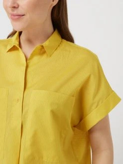 Windsor Oversized Blusenshirt Aus Baumwolle - Gelb -Kendall & Kylie Shop 65a3igi88t2k2d9ga4pkscq4ah956d28aksjgi25ap14uhi19ta44dho9t93gjhha8qkqki18t556iq79ko68cj66oq36o9g6spm2ohk65gj8e9lc8q32o9ockqm2ob4chh36p0