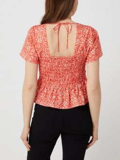 Armedangels Blusenshirt Aus Lyocell Mit Gesmoktem Einsatz Modell 'Memaa' - Rot 9 Armedangels Blusenshirt Aus Lyocell Mit Gesmoktem Einsatz Modell 'Memaa' - Rot -Kendall & Kylie Shop 68okql2d8kpjgl2ja4rj0ci4759l2j2d9ta4kka7a11keiqf88p4kcqm6db38i1i65ajiji4apakgjib8p3j2p9jc4o6ad9mcgoj0dhkcpgj6ohh64rj6p1l71h3ecr4c5ijad0