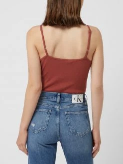 Calvin Klein Jeans Body Mit Logo-Print - Terrakotta -Kendall & Kylie Shop 68q4gja3a4pj8dq18d94aj2ha954oiae6d5k8k1gah6k8h1h754jii9p8d94sd2m9h9jcii7699j2gq390o36cr5cdim4e9o6grjio9k6cq62eb664o3ce9o6hhm8dr3cgsj8e0