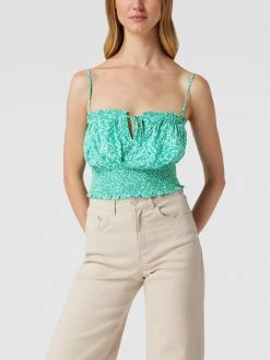 REVIEW Crop Top Mit Allover-Muster - Smaragdgrün -Kendall & Kylie Shop 68r3ajie9osk6e28a194kka39h550jpp6d0j8d25ah146eaf998l2kqb6ks4ucpm6t9l0cigagp3ikic94o34pb1ccs3ecb665hm6p1k65j3go9ncpj6aoj46gsjeo9i74pmcdo