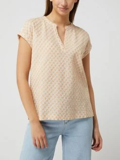 S.Oliver RED LABEL Blusenshirt Mit Kontrastvorderseite - Rosé -Kendall & Kylie Shop 691k4khl9sp3gdac88ql8libah954gqg6t3l8h24a0s4mli9713l8eah6sokoi2m9csl6hi570p4ge2k6p3m2or671j38o9o6dhj4opk64ojceb56dimcp1m6comacb575h3ip0