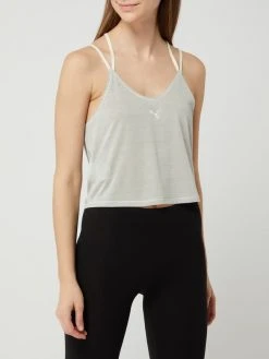 PUMA PERFORMANCE Regular Fit Top Mit Logo - DryCELL - Beige 8 PUMA PERFORMANCE Regular Fit Top Mit Logo - DryCELL - Beige -Kendall & Kylie Shop 691k8j9g9p852i2dapa4cl9p60q3eh219974sdih9l63idhp950j6d9n88p56dqk6h1ladhmahaj6cad8co36oplc4qj8php6sr3cd1k71ijgeb1c4p3gohic9i3ae9h75h6aog