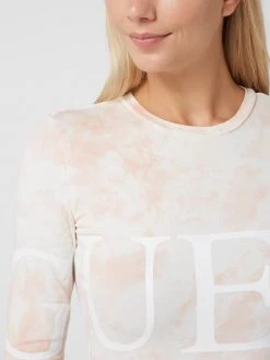 Guess Body Im Batik-Look - Altrosa -Kendall & Kylie Shop 6943al1i6t14ke9o9h53ic23650ladpka17kkcig8sq46iadah7jida2ah54gh2f9p554kil8h74oial84o64e1m6him4oph6hij6p1k64ojcohpcor3gopl6oq34e1m6tij4d8