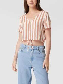 Only Bluse Mit Floralem Allover-Muster - Rostrot 8 Only Bluse Mit Floralem Allover-Muster - Rostrot -Kendall & Kylie Shop 6943idqdaorkie236dajgcqe9h956iim8l73ckqf8sql4ci1893jidhj70pj4jim693j0cpka0s52d1pal3m2cpp60r3gdhn6csm8d1k6op62oj170pj2o9mclim8ob36hijgc8