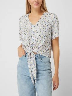 Pieces Cropped Bluse Aus Viskose Modell 'Nya' - Apricot -Kendall & Kylie Shop 6944ud9o6l7lcjqf9sol8khp6crjij9i6d85ak9l956lcci4751l8cpm8h958d2k659kci249174sd1jaoo3ephg70pj8o9hcli36d1k60p38e1g64r32p9g6oom6c3568qjid8