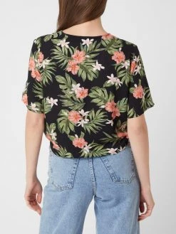 Pieces Bluse Mit Knotendetail Modell 'Nya' - Schwarz -Kendall & Kylie Shop 694k2chh6d6kuialagrkcea38d7j2caa6kok8li490o3ahii698jakie94p4qe2e88qkmlhp8ksl6li988o64cpic5gj4d9n6oqm2p1k6srjao9i6cp6aoj1c8pm8dr1c9gjac8