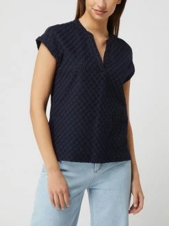 S.Oliver RED LABEL Blusenshirt Mit Kontrastvorderseite - Marineblau -Kendall & Kylie Shop 694koia5894kica4a4rkkd229963gk2b8gokmj1j6la38khh8514sjqe9l158c9n9l7jgji28ss5cipl9oo30e1g65hm6ohlcop66e1kc8q3eeb2cos64pb668o34ob670q3idg