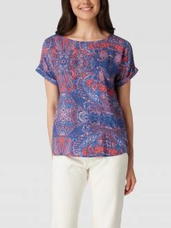Christian Berg Woman Bluse Mit Paisley-Muster - Lachs -Kendall & Kylie Shop 695jghia8h7k8cpi71b52ki39t9kik29ap9kogqha8q52ca6ap9kuii769134dq98d8j8k2fah3kgipn653jao9pchi36d1i6or62d9kc8pm2oj56or64oj3ccsjadj36lhjid8