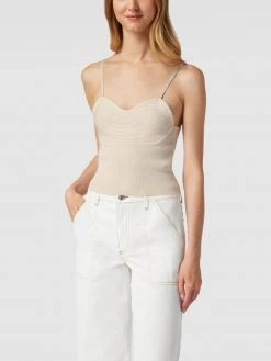 REVIEW Crop Top In Ripp-Optik - Offwhite 8 REVIEW Crop Top In Ripp-Optik - Offwhite -Kendall & Kylie Shop 695k2i21ap1jaja16t156kqi9d6koda7a0q3ggpk8p24siq295556hi3ah9kakqaal546kqa8cp4qki1aoo66d1p6tij2cr1ccr36dpk6kq64ohlclj64cpickpj2dpn6tj30oo