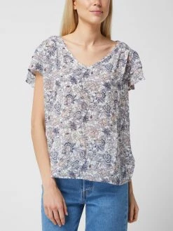 Esprit Blusenshirt Aus Viskose - Offwhite 8 Esprit Blusenshirt Aus Viskose - Offwhite -Kendall & Kylie Shop 695ksk286993id9l71b3elil99b32ca97144uka6ah83clam8so5cci26t250kqg9cp58dae9kq4qc2584o68c316phm8oj26sr34chk75h68o9hckoj0p9m61j6aphj65gjep0