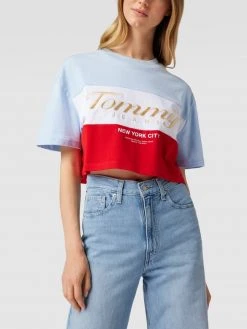 Tommy Jeans Oversized Crop Shirt Mit Logo-Stitching - Hellblau -Kendall & Kylie Shop 69832dpi89454caba52kqiq18sojadhm8d3jchqe6h6j2gih6ta38l2e6h94ie1m6l8jch9o9p3kqcaaah3macj46dijicj56srj4dpk6cr3iohl64rj2p9jcdhjaphn64p32c8